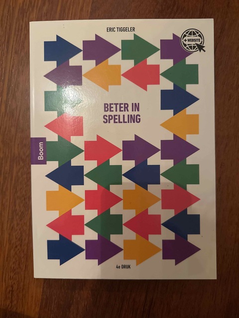 9789024439263-Beter-in-spelling