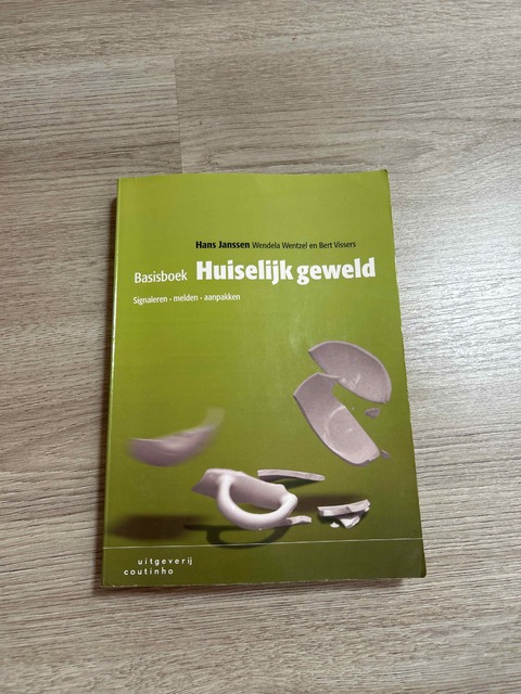 9789046904770-Basisboek-huiselijk-geweld