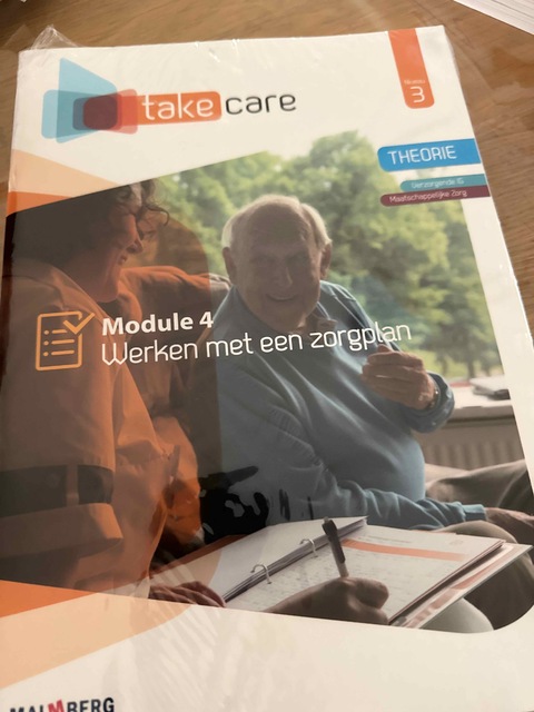 9789402013900-Take-Care-niv-3-folio-mod.-4-student