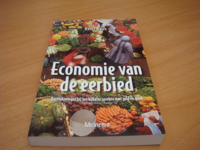 9789021140698-Economie-van-de-eerbied