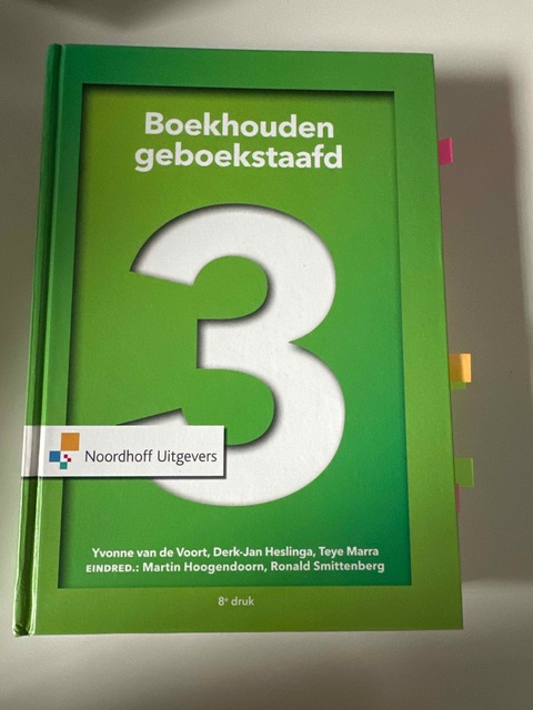 9789001846015-Boekhouden-geboekstaafd-3