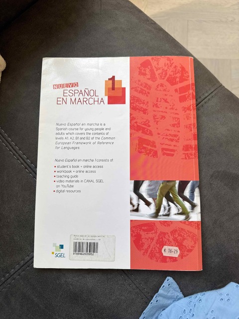 9789462935952-Nuevo-espa%C3%83%C2%B1ol-en-marcha-para-hablantes-de-ingles-Nivel-A-1-cuaderno-de-ejercicios-online-mp3