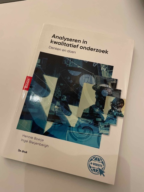 9789024425945-Analyseren-in-kwalitatief-onderzoek