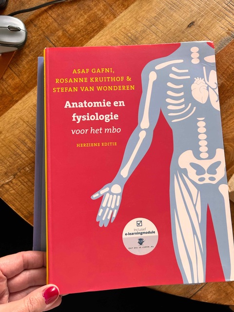 9789043037303-Anatomie-en-fysiologie-voor-het-MBO