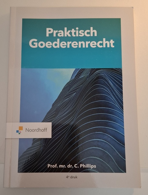 9789001593346-Praktisch-Goederenrecht