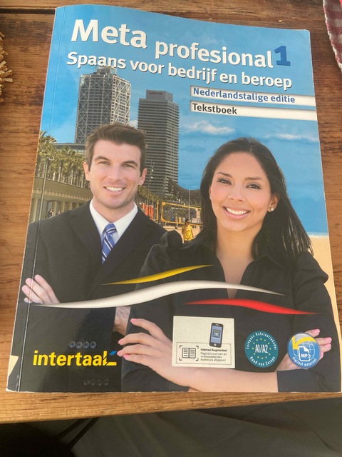 9789460309441-Meta-profesional-1-Tekstboek