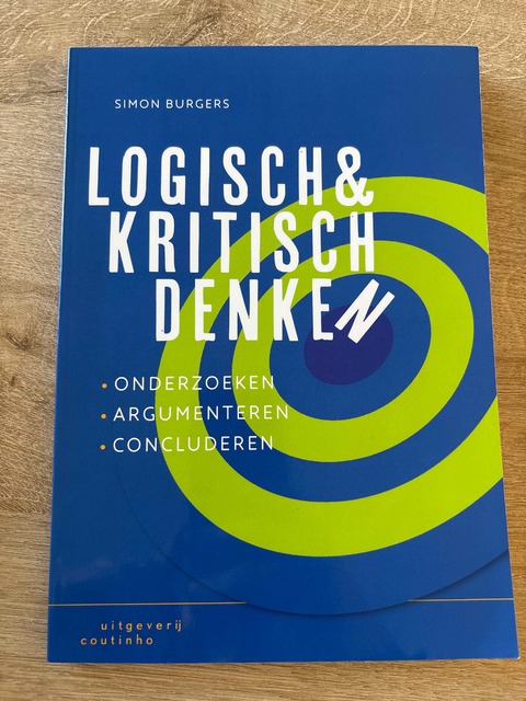 9789046907887-Logisch-en-kritisch-denken