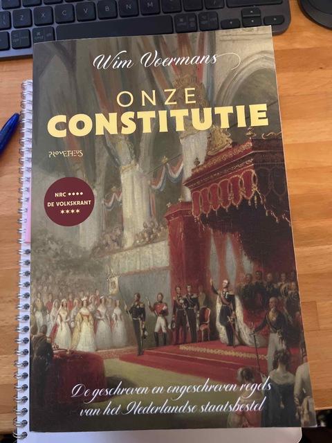 9789044656244-Onze-Constitutie