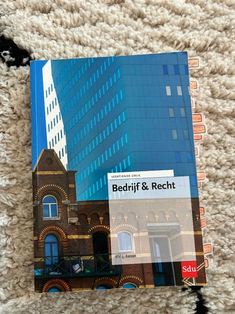 9789012408219-Bedrijf-Recht