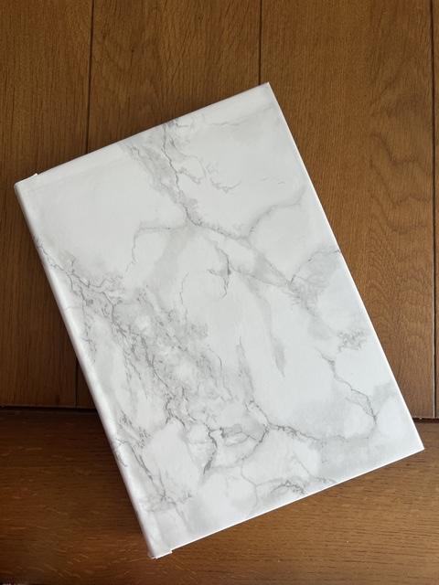 9789001846015-Boekhouden-geboekstaafd-3