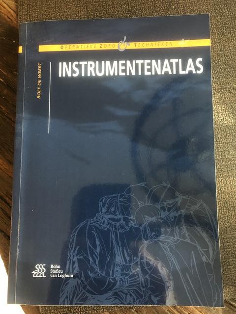9789036812139-Instrumentenatlas