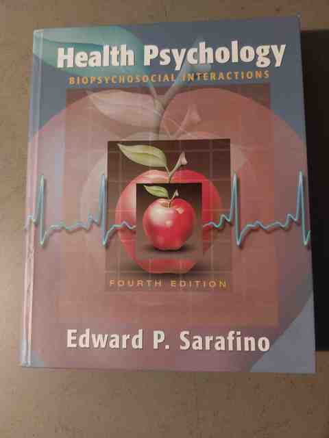 9780471359401-Health-Psychology