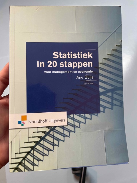9789001814427-Statistiek-in-20-stappen