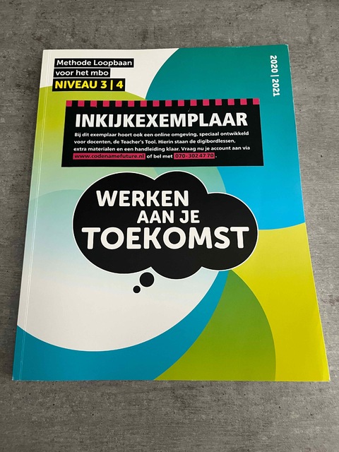 9789492620194-Werken-aan-je-Toekomst-niveau-3-4