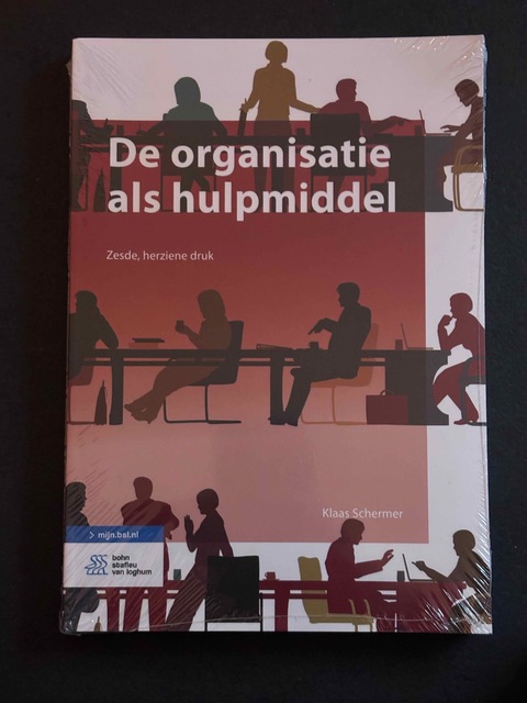 9789036817059-De-organisatie-als-hulpmiddel