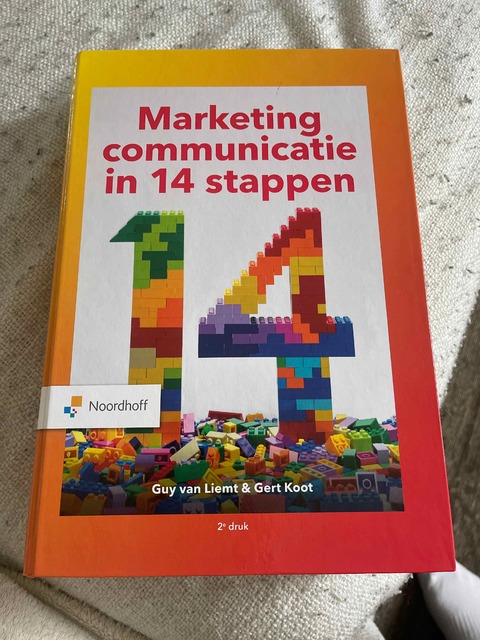 9789001752224-Marketingcommunicatie-in-14-stappen