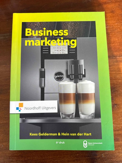 9789001878115-Business-marketing