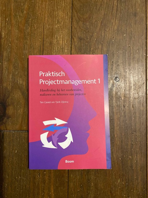 9789024406340-Praktisch-projectmanagement-1