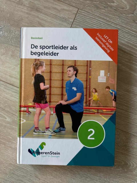 9789037256260-De-sportleider-als-begeleider-deel-2