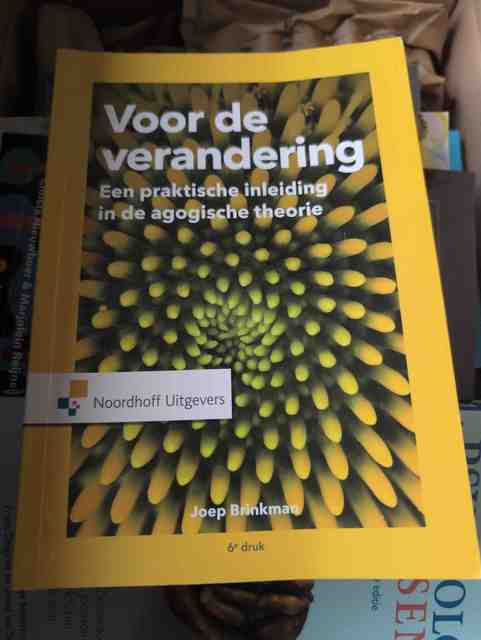 9789001875756-Voor-de-verandering