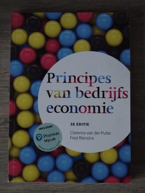 9789043033930-Principes-van-bedrijfseconomie