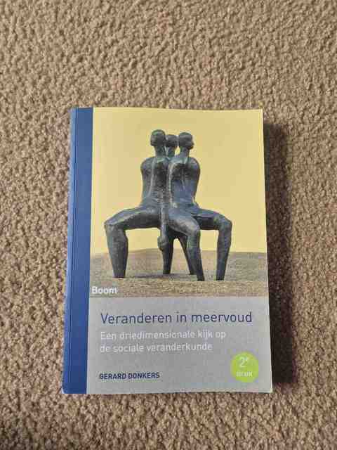 9789089536822-Veranderen-in-meervoud