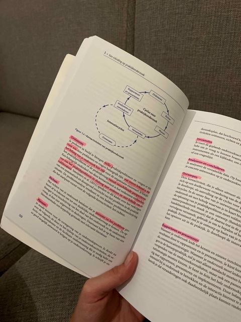 9789046904572-Praktijkonderzoek-in-zorg-en-welzijn