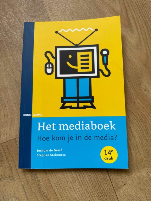 9789059318717-Het-mediaboek