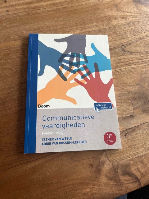 9789462365186-Communicatieve-vaardigheden