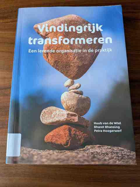 9789083350516-Vindingrijk-transformeren