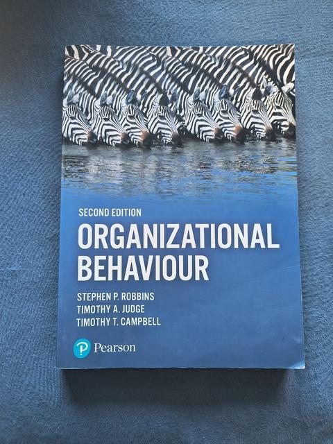 9781292016559-Organizational-Behaviour