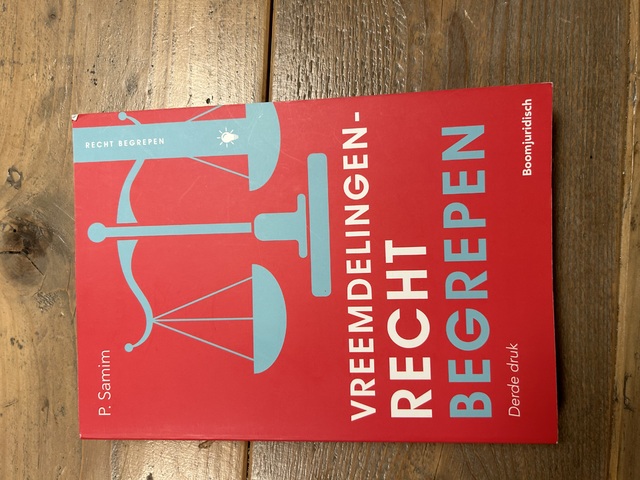 9789462906310-Vreemdelingenrecht-begrepen