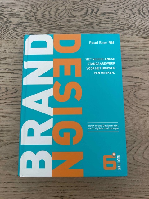 9789043036115-Brand-Design