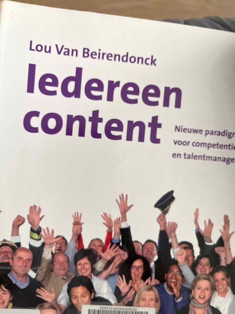 9789077432396-Iedereen-content
