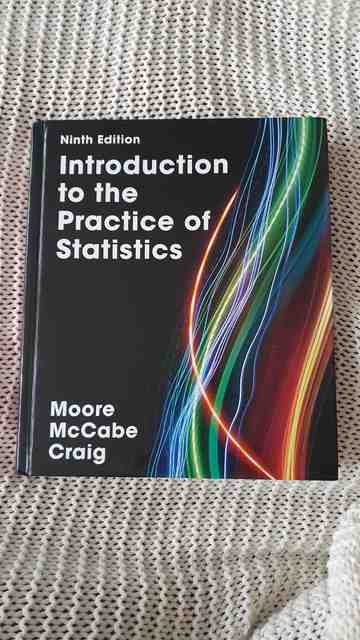 9781319153977-Introduction-to-the-Practice-of-Statistics