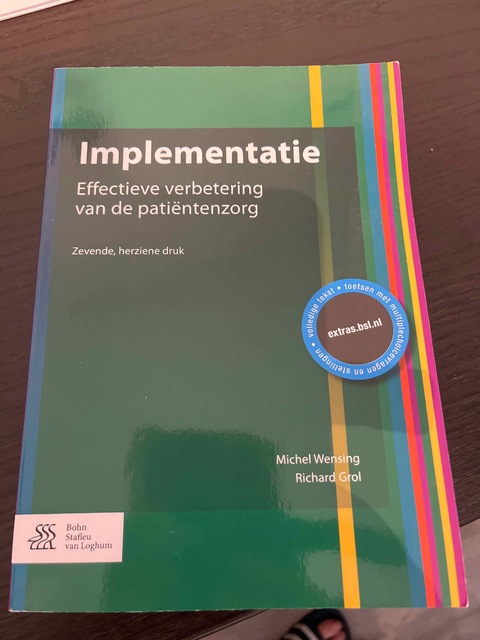 9789036817318-Implementatie