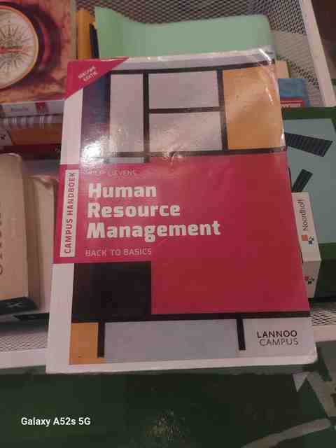 9789401470292-Human-Resource-Management
