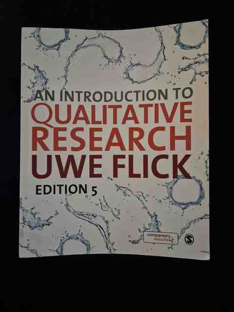 9781446267790-An-Introduction-to-Qualitative-Research