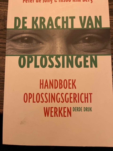9789026522697-De-kracht-van-oplossingen