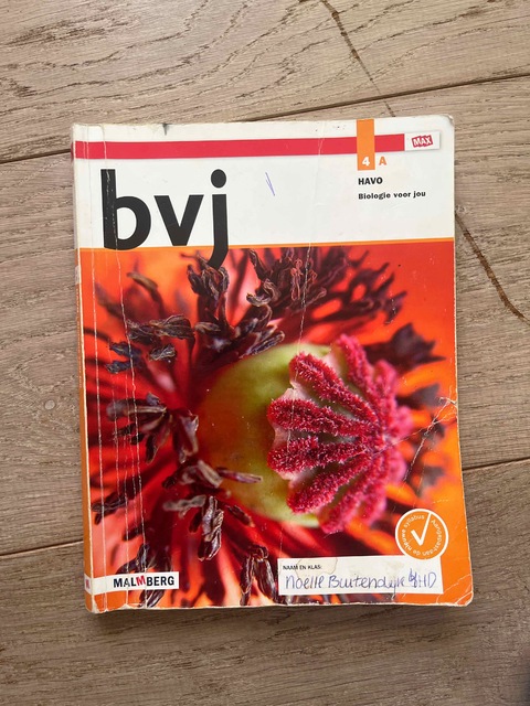 9789402077650-Biologie-voor-jou--MAX--havo-6.1-leeropdrachtenboek-4-A