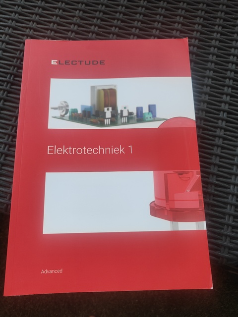 9789493203761-Electude-elektrotechniek-1
