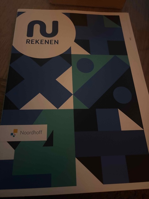 9789001299941-NU-Rekenen-mbo-niveau-4-2021-Leerwerkboek
