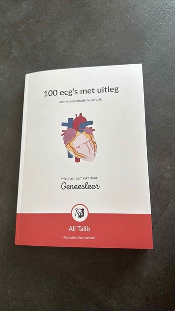 9789083223216-100-thoraxfotos-met-uitleg