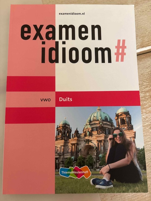 9789006439588-Examenidioom-vwo-duits
