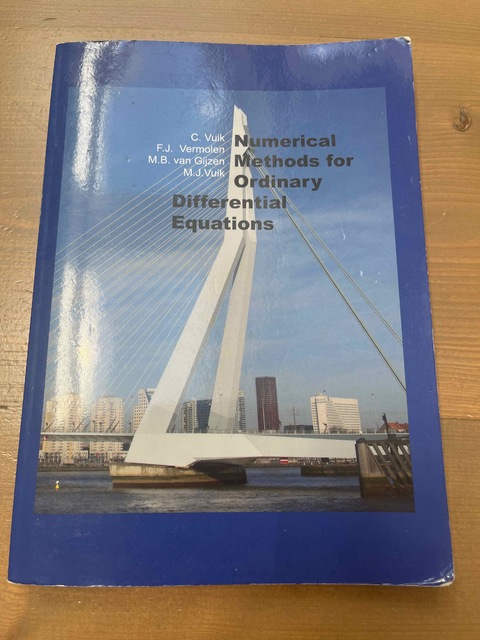9789065623737-Numerical-methods-for-ordinary-differential-equations