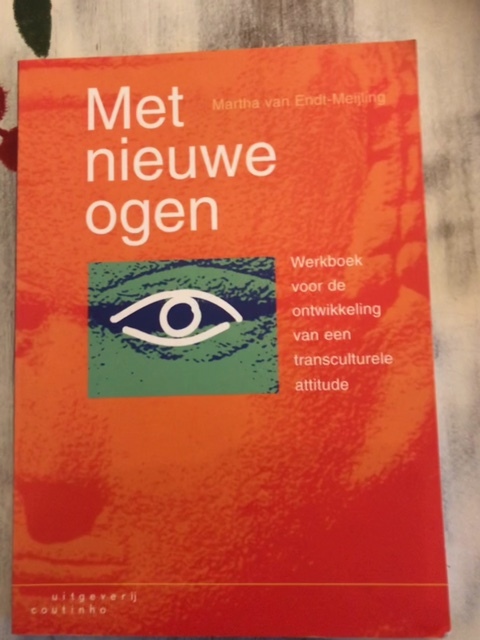 9789062833771-Met-Nieuwe-Ogen