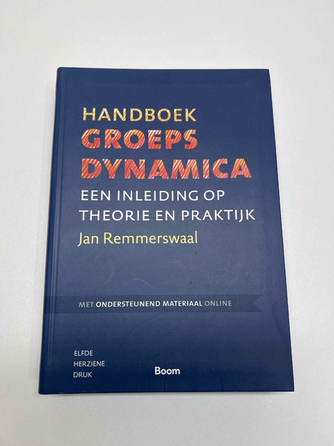 9789024402328-Handboek-groepsdynamica