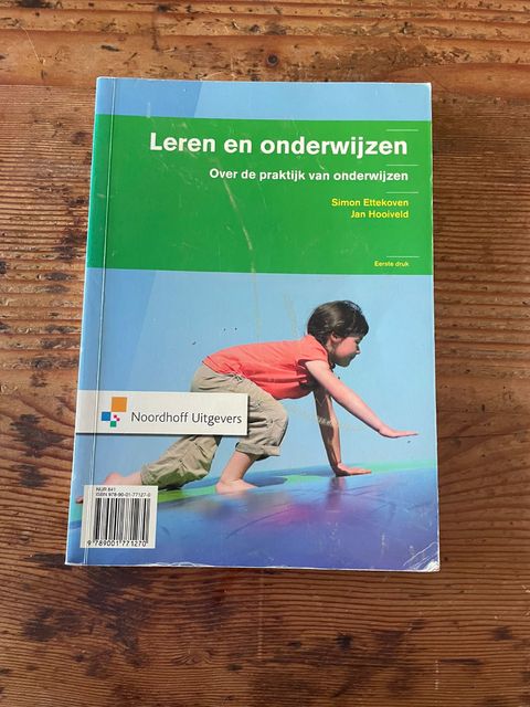 9789001771270-Leren-en-onderwijzen