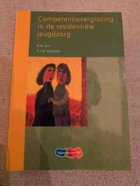 9789055746392-Competentievergroting-in-de-residentiele-jeugdzorg