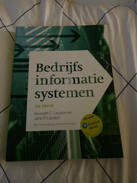 9789043036238-Bedrijfsinformatiesystemen